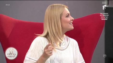 Mireasa Sezonul 7, 13 iunie 2023. Dani și Daiana, situații ipotetice pe tema geloziei!