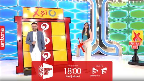 Preţul cel bun sezonul 4, 14 iunie 2023. Bianca a pierdut un laptop și o geantă de protecție!