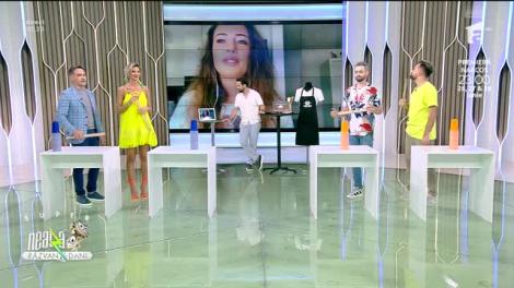 Super Neatza, 21  iunie 2023. Hai la masă, România! Ce a câștigat Roxana