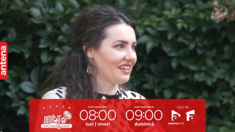 Super Neatza, 23 iunie 2023. Calitățile cheie &icirc;n funcție de cifra destinului