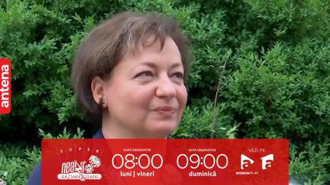 Super Neatza, 26 iunie 2023. Prognoza Meteo de la ANM. Cum va fi vremea la sfârșitul lunii iunie