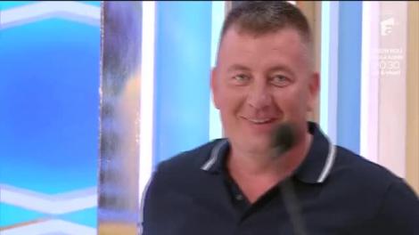 Preţul cel bun sezonul 4, 27 iunie 2023. Cristian a pierdut 6.000 de lei!