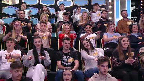 Preţul cel bun sezonul 4, 27 iunie 2023. Alex a câștigat un set de electrocasnice și un aparat de aer condiționat!