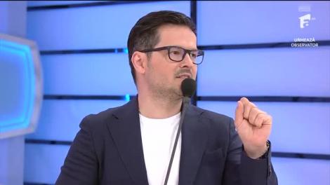 Preţul cel bun sezonul 4, 27 iunie 2023. Cristian a pierdut în finală un scuter electric și un smartphone!