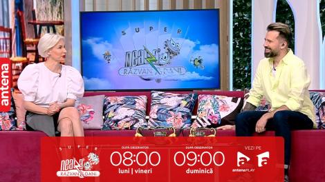 Super Neatza, 28 iunie 2023. Ce faci în caz de accident rutier