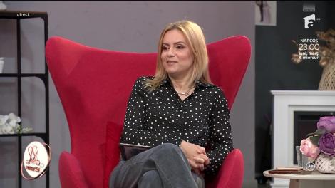 Mireasa Sezonul 7, 28 iunie 2023. Ce îi reproșează Daiana lui Dani: Nu îți înțeleg stările!