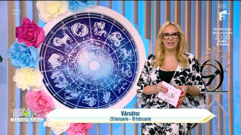 Super Neatza, 29 iunie 2023. Horoscopul Zilei cu Bianca Nuțu: Segetătorilor le pot apărea urgențe pe plan profesional