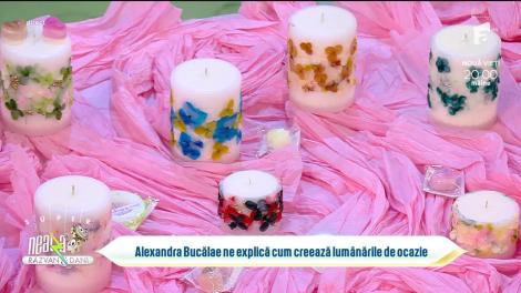 Super Neatza, 30 iunie 2023. Ce lumânări să alegi pentru evenimentele acestei veri