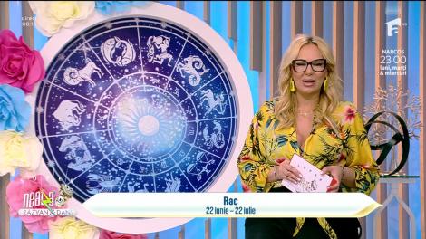 Super Neatza, 3 iulie 2023. Horoscopul Zilei cu Bianca Nuțu: Spritul de aventură pune stăpânire pe Tauri!
