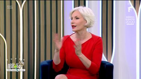 Super Neatza, 5 iulie 2023. Ce poți face dacă un pachet turistic achiziționat nu este conform așteptărilor