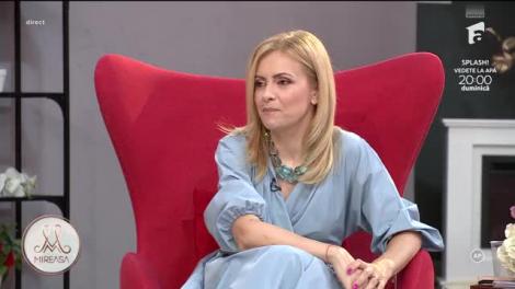 Mireasa sezonul 7, 7 iulie 2023. Emoții mari. Fetele defilează în rochii de mireasă