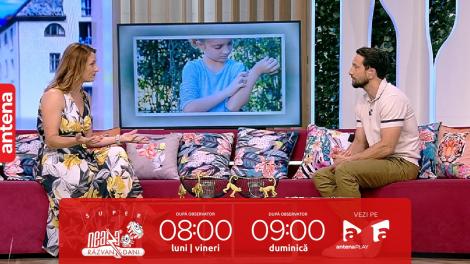 Super Neatza, 14 iulie 2023. Tot ce trebuie să știm despre efectele negative ale aerului condiționat