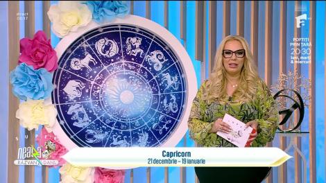 Super Neatza, 17 iulie 2023. Horoscopul Zilei cu Bianca Nuțu: Taurii vor lansa noi proiecte