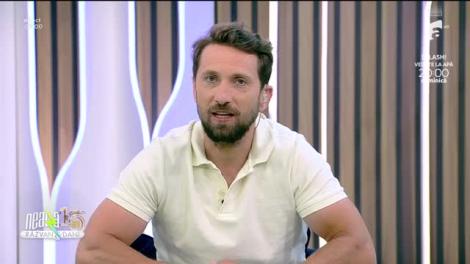 Super Neatza, 20 iulie 2023. Cum ne bucurăm de un grătar fără să &icirc;ncălcăm legea