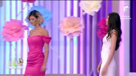 Super Neatza, 20 iulie 2023. Stil de Succes by Ellida Toma. Invitat: Cristina Dragoman