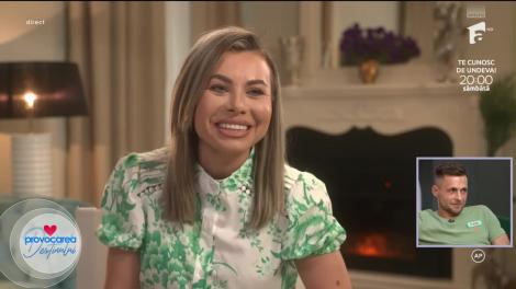 Provocarea destinului, 20 iulie 2023. Cine este Iza: Mă credeam prea bună ca să fiu înșelată!