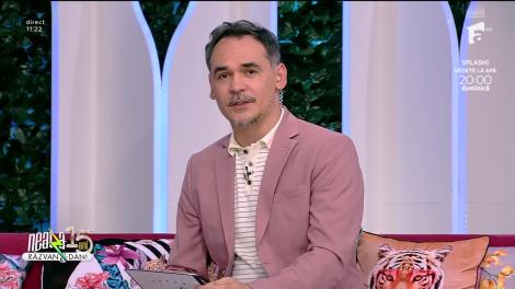 Super Neatza, 21 iulie 2023. Cum gestionăm dezechilibrul financiar în relația de cuplu