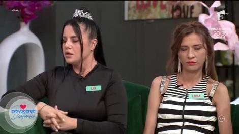 Provocarea destinului, 21 iulie 2023. Alys s-a simțit doar o opțiune pentru Alex!