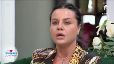 Provocarea destinului, 24 iulie 2023. Lili, mărturisiri emoționate despre viața ei!
