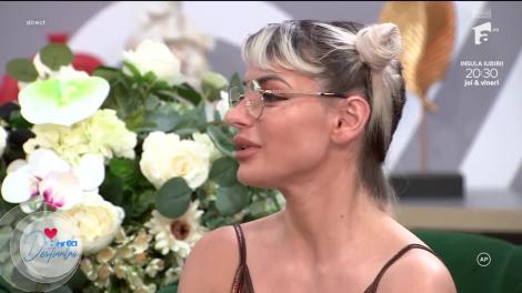 Provocarea destinului, 24 iulie 2023. Luiza și Bogdan au ajuns din nou la ceartă!