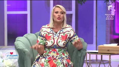 Provocarea destinului, 26 iulie 2023. Alex i-a oferit Inimioara-Exclusivitate lui Lili!