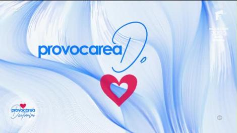 Provocarea destinului, 27 iulie 2023. Adrian crede că Iza i-a dat speranțe false lui Flaviu!