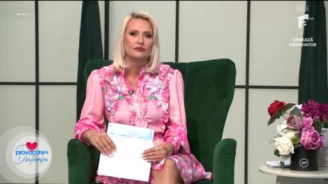 Provocarea destinului, 28 iulie 2023. Ce concurent a părăsit competiția!