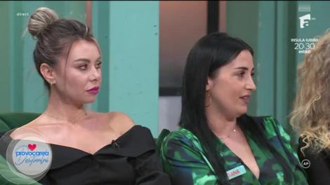 Provocarea destinului, 28 iulie 2023. Adrian, bulversat de Oana. Ce a spus concurenta