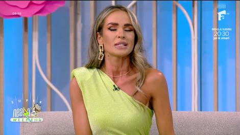 Neatza de Weekend, 30 iulie 2023. Ghid pentru &icirc;ngrijirea pielii &icirc;nainte și după expunerea la soare