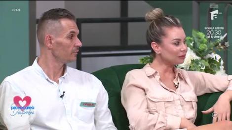 Provocarea destinului, 2 august 2023. Probleme oganizatorice în casa fetelor! De la ce a pornit conflictul