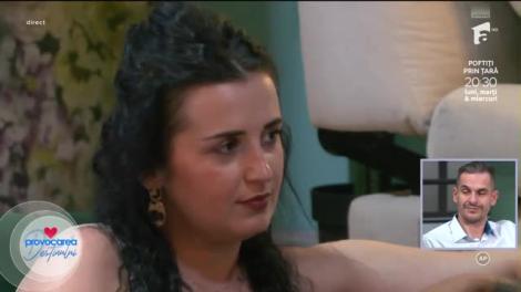 Provocarea destinului, 8 august 2023. Oana, femeia perfectă pentru Adrian