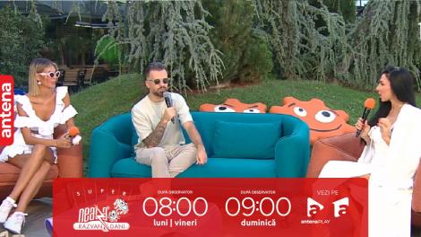 Super Neatza, 28 august 2023. Care sunt beneficiile consumului regulat de supe și ciorbe