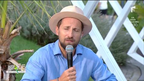 Super Neatza, 29 august 2023. Obiceiuri sănătoase din vacanță care pot fi introduse în rutina zilnică