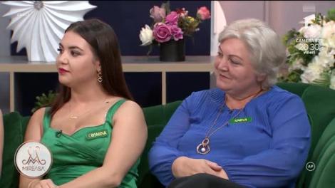 Mireasa Sezonul 8, 30 august 2023. Fetele, scurt interogatoriu pentru Daniel