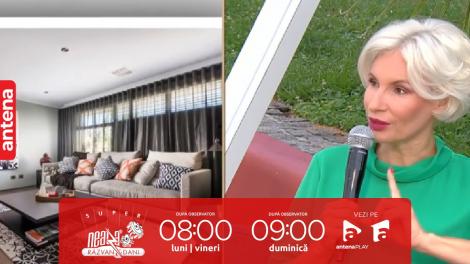 Super Neatza, 31 august 2023. Ce trebuie să știi dacă închiriezi prima dată o locuință