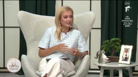 Mireasa Sezonul 8, 31 august 2023. Opiniile fetelor după ce l-au cunoscut pe Bogdan: Este emotiv, îmi place!