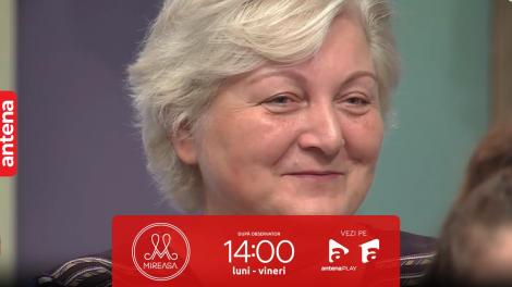 Mireasa Sezonul 8, 1 septembrie 2023. Nemulțumirile mamelor la adresa fetelor care neglijează anumite activități
