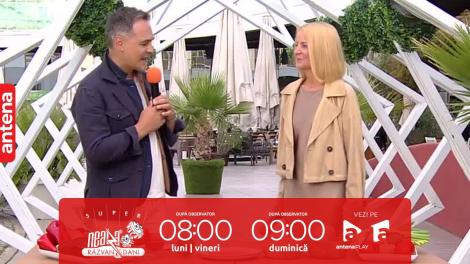 Super Neatza, 5 septembrie 2023. Top 5 alimente care ne îmbunătățesc aspectul pielii