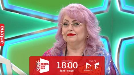 Preţul cel bun sezonul 5, 5 septembrie 2023. Mihaela a câștigat 200 de lei