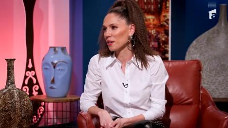 Chefi la cuțite | Sezonul 12, 6 septembrie 2023. Gică Craioveanu a trecut pragul show-ului: Am fost un jucător puturos!