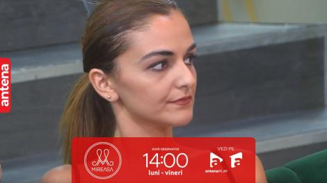 Mireasa sezonul 8, 7 septembrie 2023. Supărare în casă! Bianca nu a transmis fetelor întocmai informațiile primite de la băieților