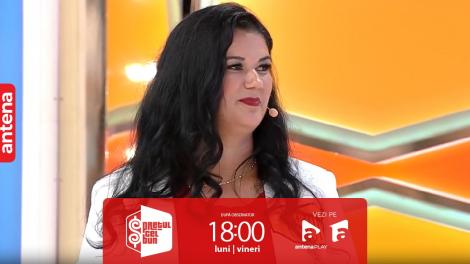 Preţul cel bun sezonul 5, 7 septembrie 2023. Ramona a câștigat în finală un super living utilat!