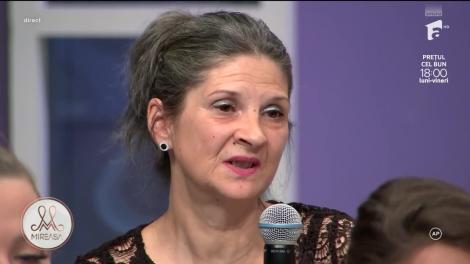 Mireasa sezonul 8, 8 septembrie 2023. Mamele au nominalizat! Ce concurentă merge în cursa de eliminare