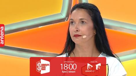 Preţul cel bun sezonul 5, 7 septembrie 2023. Ana a pierdut în finală o bucătărie complet utilată!