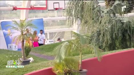 Neatza de Weekend, 10 septembrie 2023. Horoscopul Zilei cu Adina Moraru: Fecioarele pot trece de la o stare la alta!