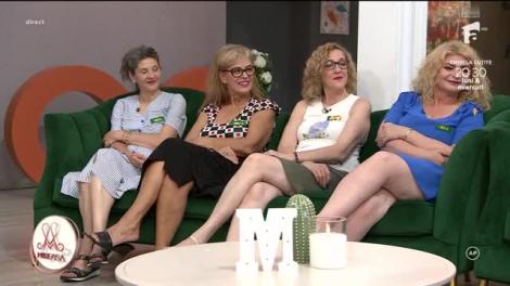 Mireasa Sezonul 8, 12 septembrie 2023. Daniel și Ana, clipe romantice unul alături de celălalt!