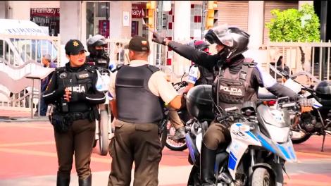 Jurnal de călătorie | Sezonul 2 | America Express - Episodul 1