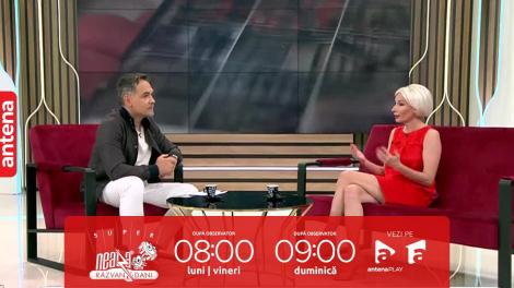 Super Neatza, 14 septembrie 2023. Ce trebuie să știi &icirc;nainte să postezi pe internet