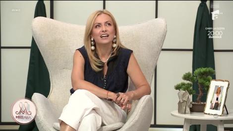 Mireasa sezonul 8, 18 septembrie 2023. Daniel și Ana, uimiți de potrivirea dintre ei: Ești perfectă!