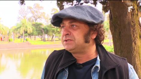 Jurnal de călătorie | Sezonul 2 | America Express - Episodul 3